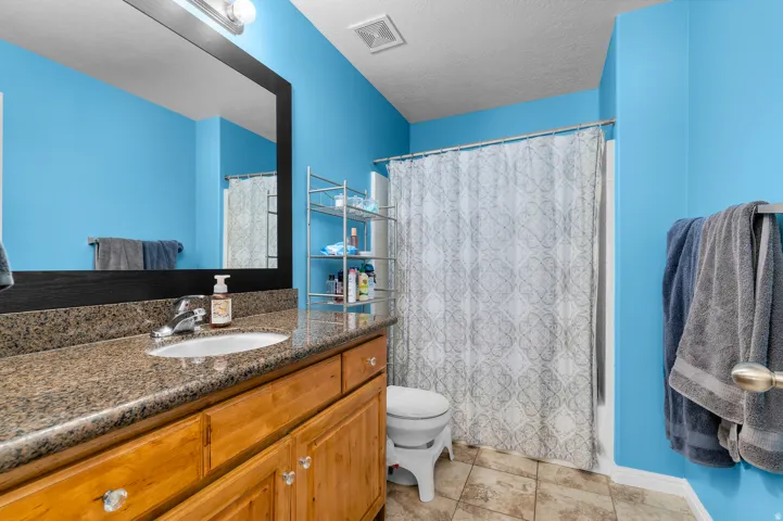 720 S 1525 W, Orem, Utah 84058