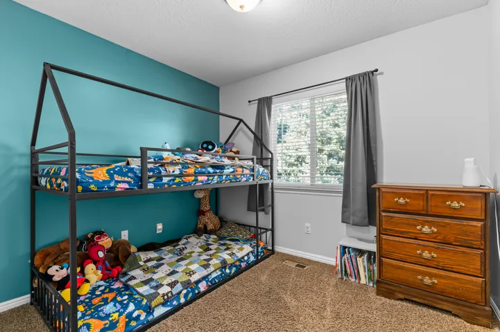 720 S 1525 W, Orem, Utah 84058