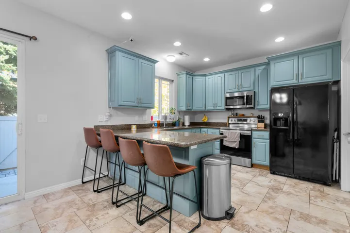 720 S 1525 W, Orem, Utah 84058