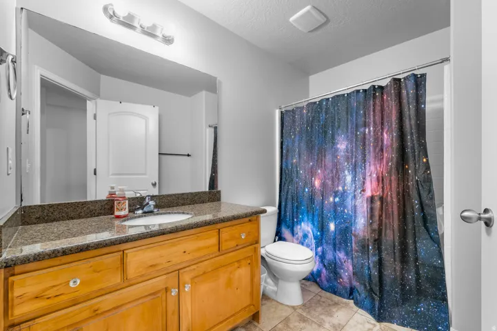 720 S 1525 W, Orem, Utah 84058