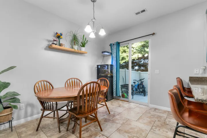 720 S 1525 W, Orem, Utah 84058