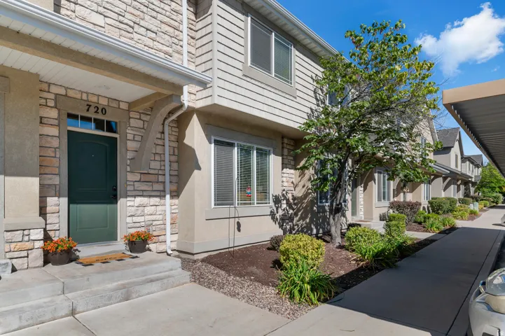 720 S 1525 W, Orem, Utah 84058