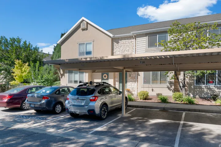 720 S 1525 W, Orem, Utah 84058
