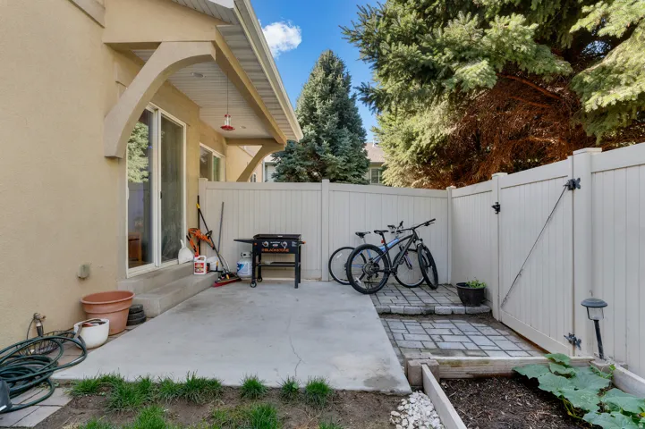 720 S 1525 W, Orem, Utah 84058