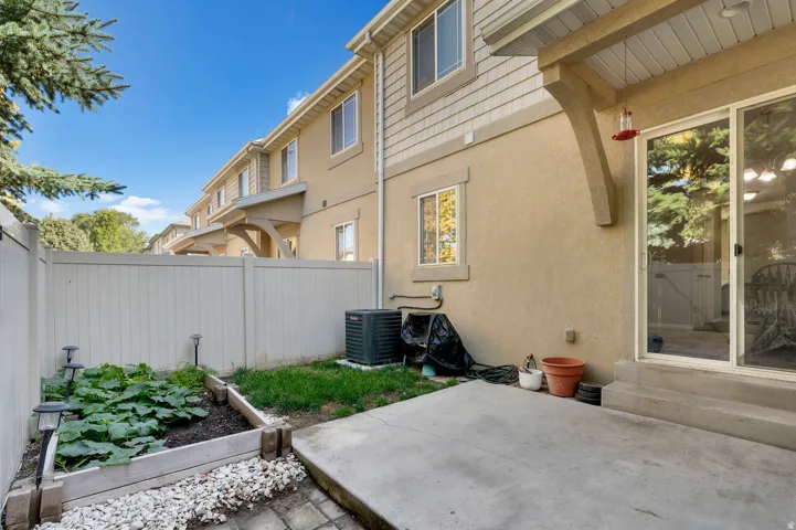 720 S 1525 W, Orem, Utah 84058