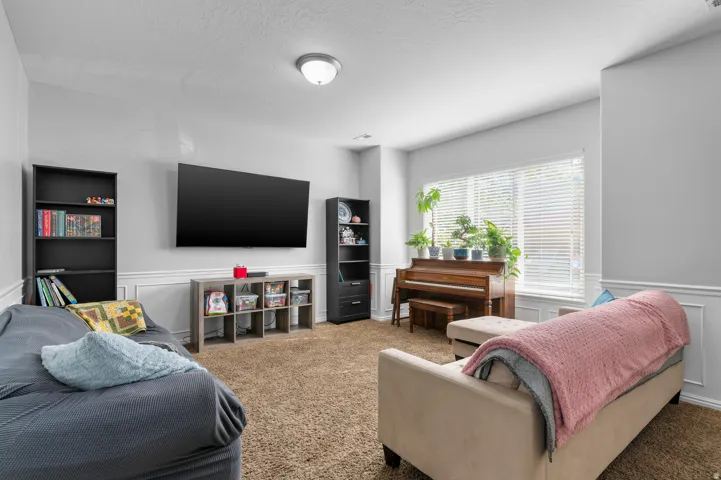 720 S 1525 W, Orem, Utah 84058