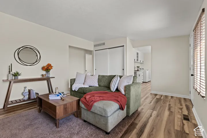 938 E 1050 N, Ogden, Utah 84404