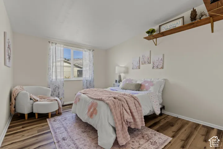 938 E 1050 N, Ogden, Utah 84404