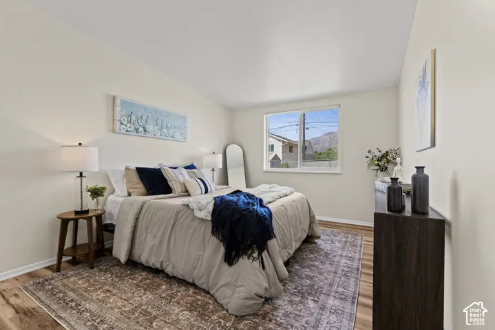 938 E 1050 N, Ogden, Utah 84404