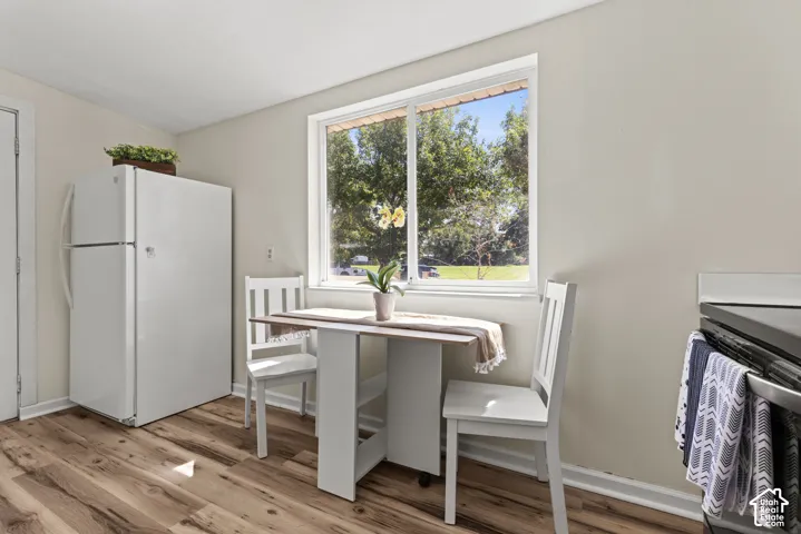 938 E 1050 N, Ogden, Utah 84404