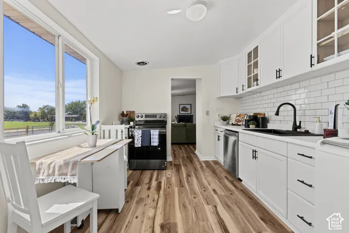 938 E 1050 N, Ogden, Utah 84404