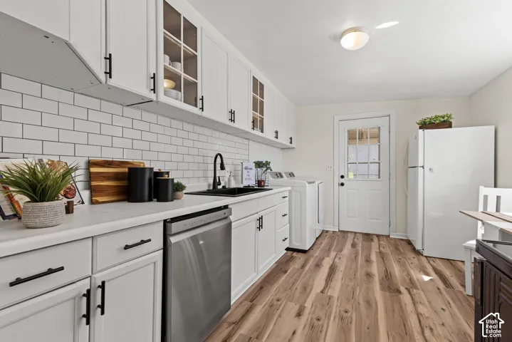 938 E 1050 N, Ogden, Utah 84404