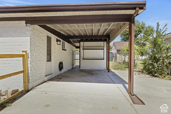 938 E 1050 N, Ogden, Utah 84404