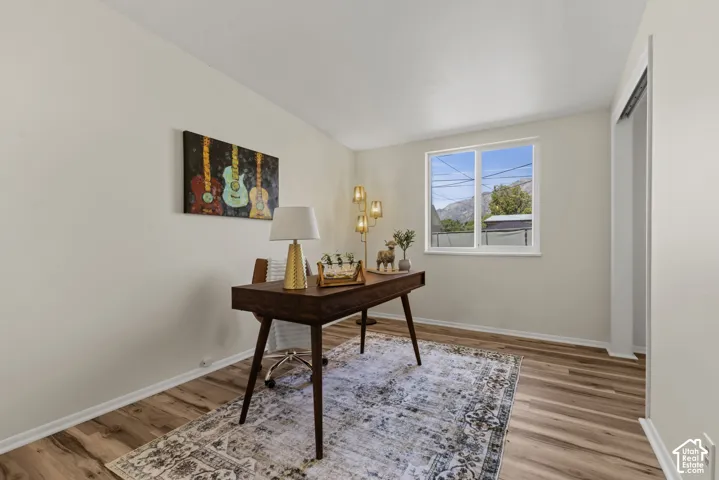 938 E 1050 N, Ogden, Utah 84404
