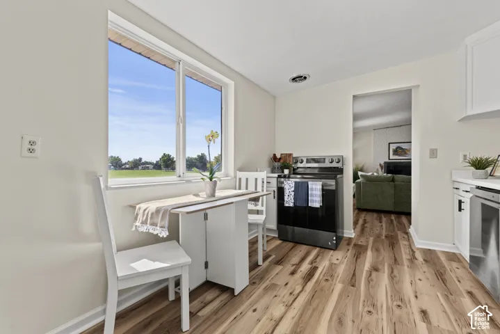 938 E 1050 N, Ogden, Utah 84404