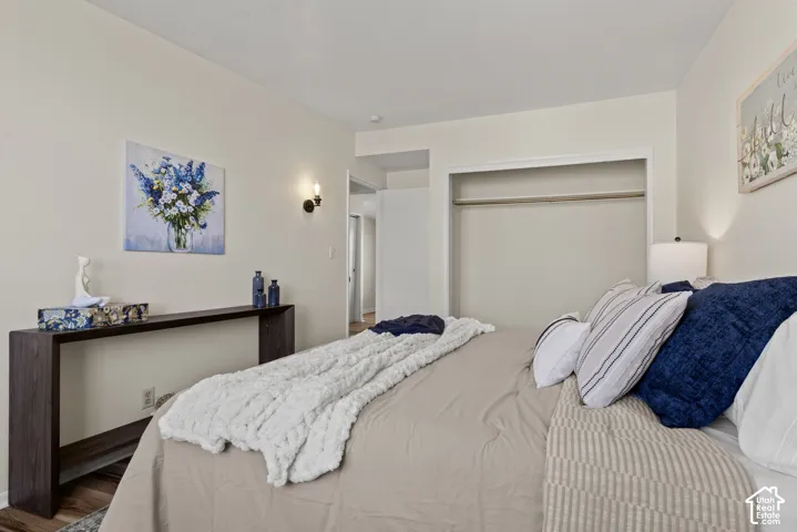 938 E 1050 N, Ogden, Utah 84404