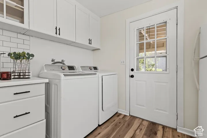 938 E 1050 N, Ogden, Utah 84404