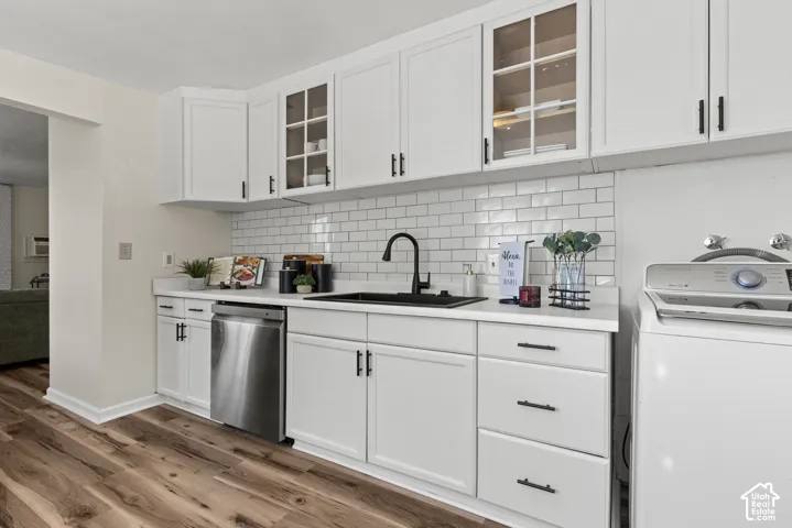 938 E 1050 N, Ogden, Utah 84404
