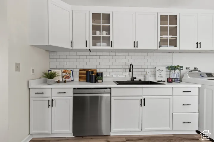 938 E 1050 N, Ogden, Utah 84404