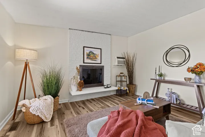 938 E 1050 N, Ogden, Utah 84404
