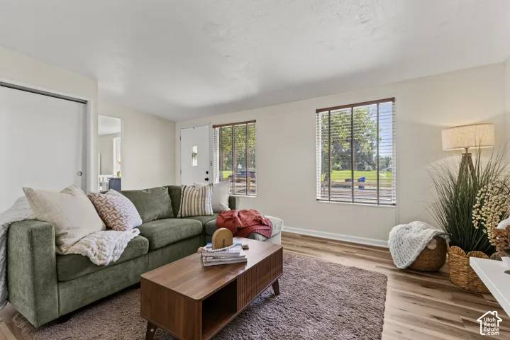 938 E 1050 N, Ogden, Utah 84404