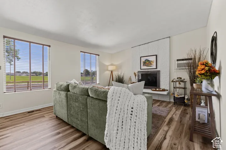 938 E 1050 N, Ogden, Utah 84404