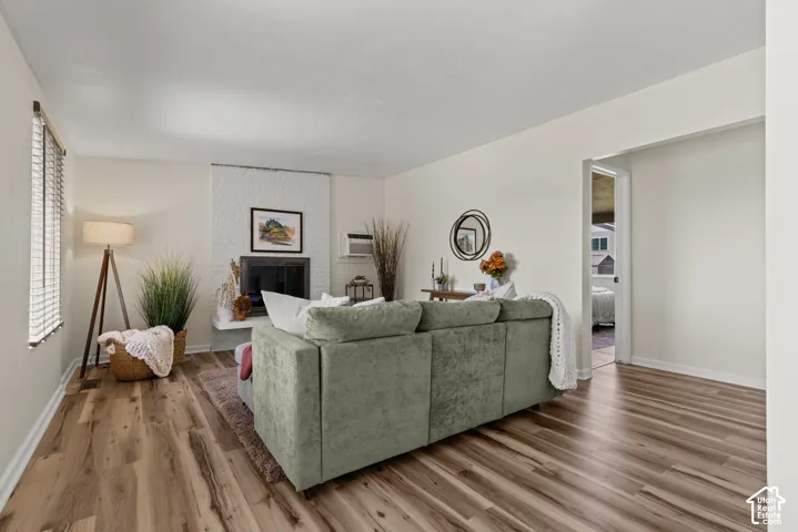 938 E 1050 N, Ogden, Utah 84404