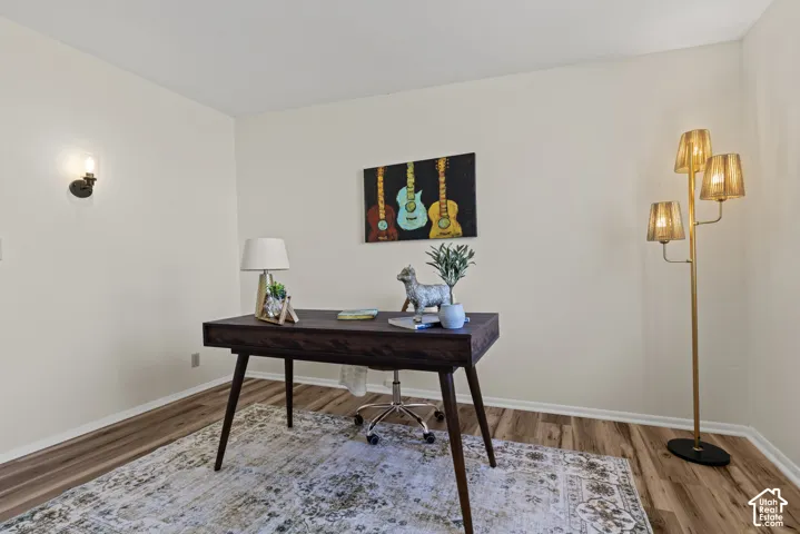 938 E 1050 N, Ogden, Utah 84404