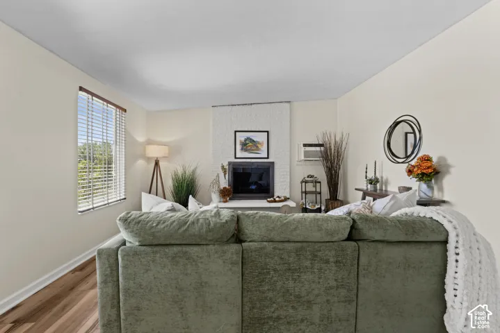 938 E 1050 N, Ogden, Utah 84404