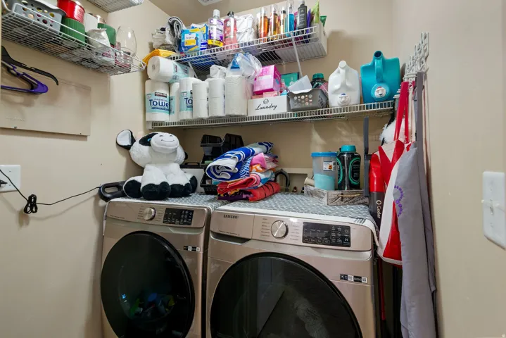 2515 W 450 S #2, Springville, Utah 84663