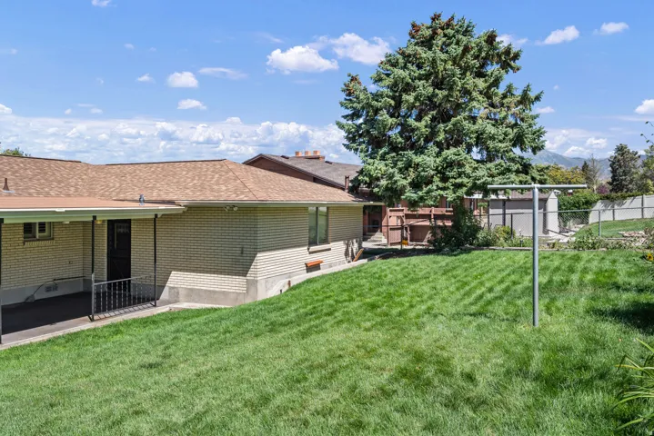 360 S 7th St, Tooele, Utah 84074