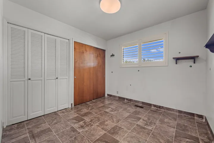 360 S 7th St, Tooele, Utah 84074