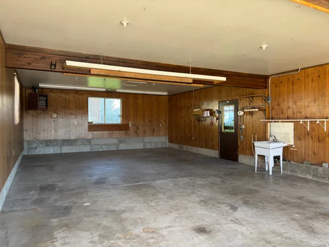 360 S 7th St, Tooele, Utah 84074
