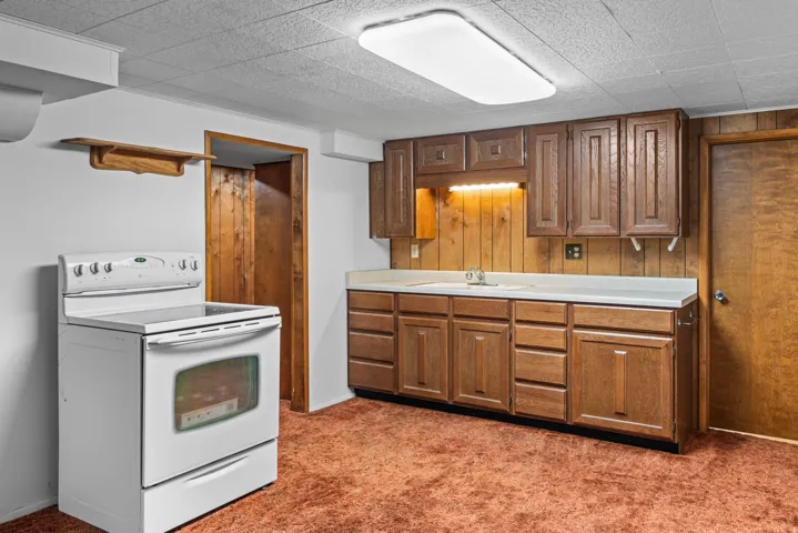 360 S 7th St, Tooele, Utah 84074