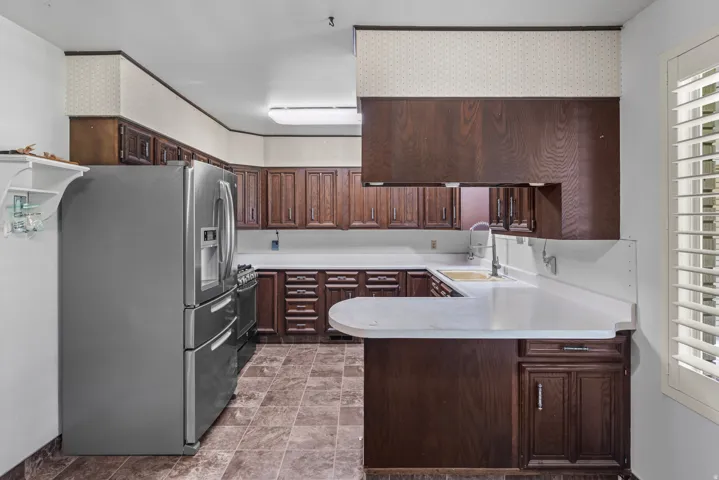 360 S 7th St, Tooele, Utah 84074