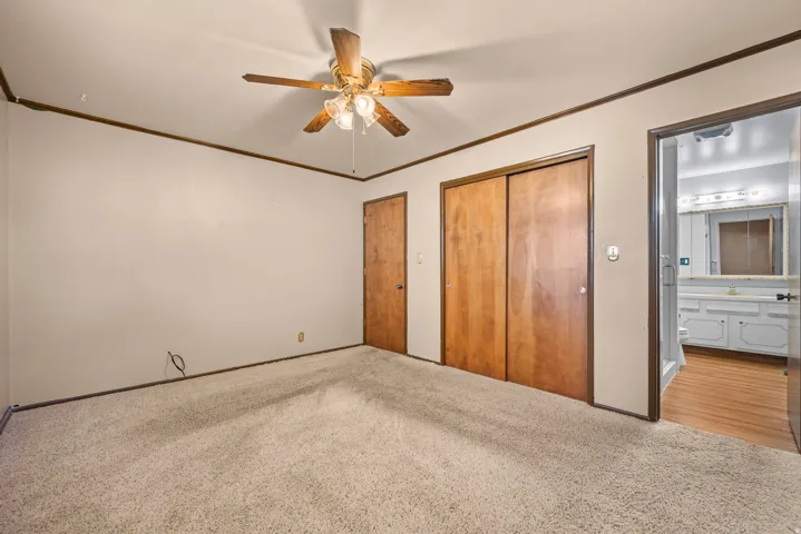 360 S 7th St, Tooele, Utah 84074