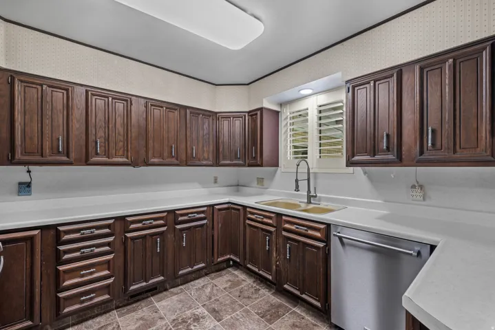 360 S 7th St, Tooele, Utah 84074
