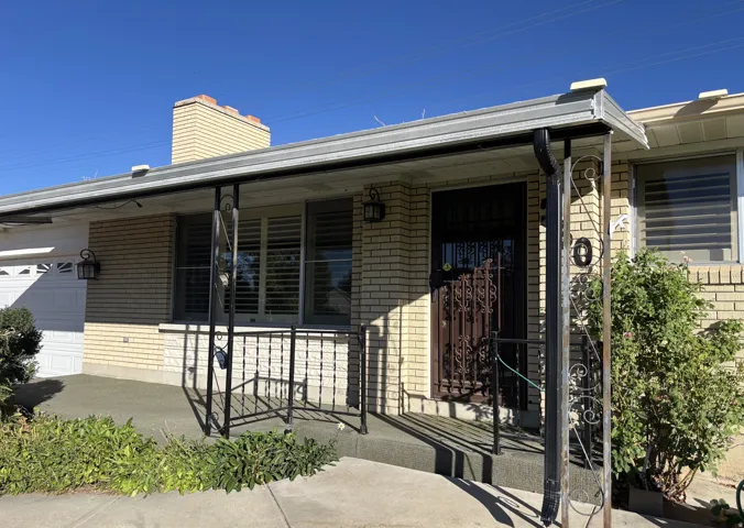 360 S 7th St, Tooele, Utah 84074