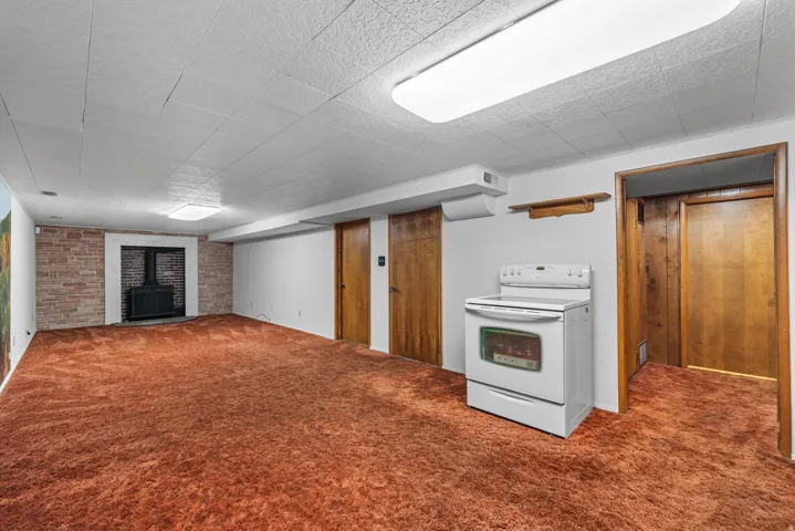 360 S 7th St, Tooele, Utah 84074