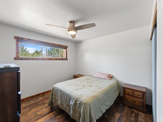 549 Mountain Dr, Moab, Utah 84532