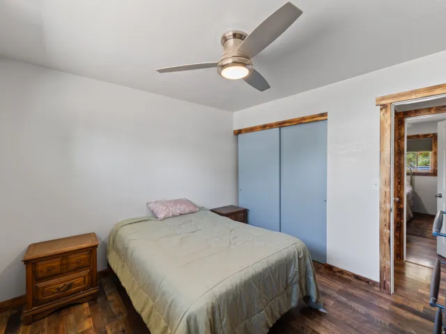 549 Mountain Dr, Moab, Utah 84532