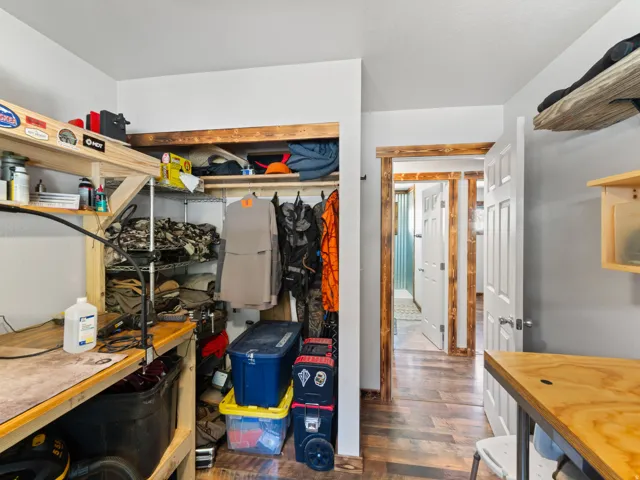 549 Mountain Dr, Moab, Utah 84532