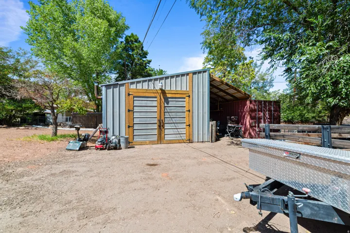549 Mountain Dr, Moab, Utah 84532