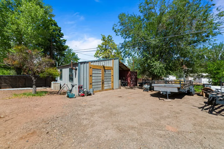 549 Mountain Dr, Moab, Utah 84532