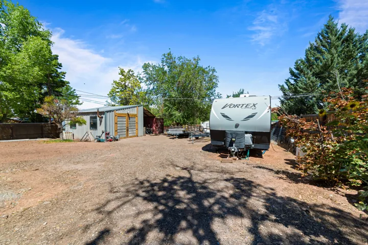 549 Mountain Dr, Moab, Utah 84532