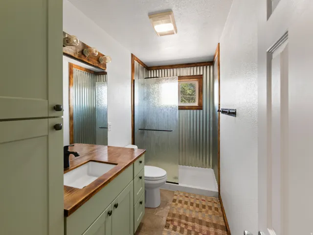 549 Mountain Dr, Moab, Utah 84532