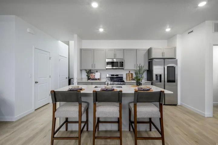 1623 W Viola Ln #3072, Saratoga Springs, Utah 84045