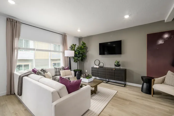 1623 W Viola Ln #3072, Saratoga Springs, Utah 84045