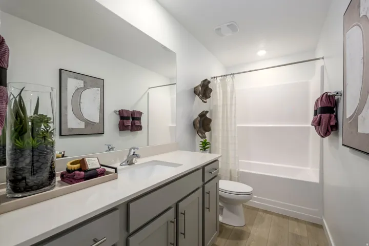 1623 W Viola Ln #3072, Saratoga Springs, Utah 84045
