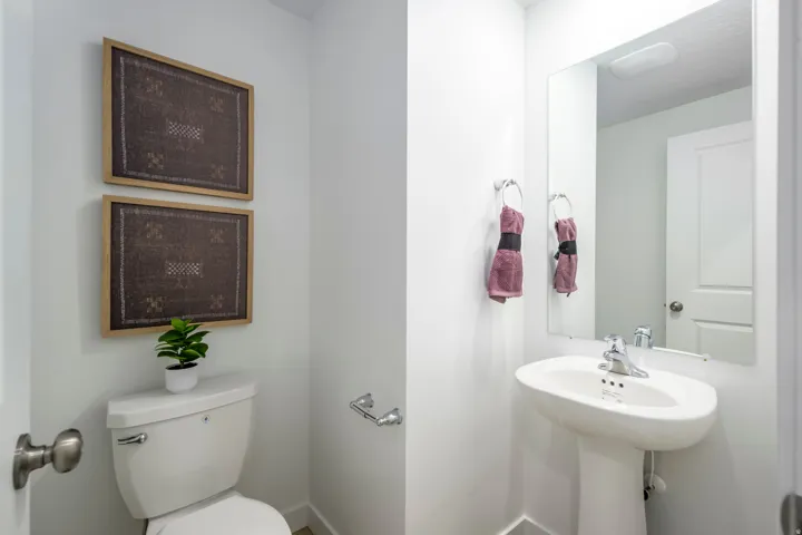 1623 W Viola Ln #3072, Saratoga Springs, Utah 84045